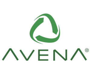 repreve-logo